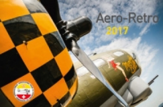 Aero Retro 2017