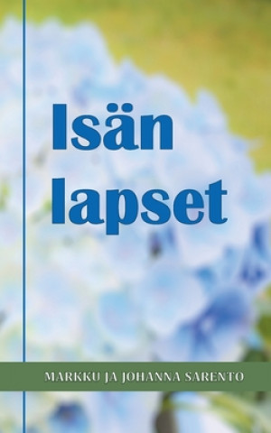Isan lapset