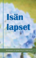 Isan lapset