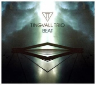 Tingvall Trio - Beat, 1 Audio-CD