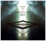 Tingvall Trio - Beat, 1 Audio-CD