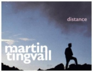 Distance, 1 Audio-CD