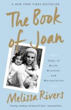 Book of Joan