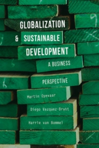 Globalization and Sustainable Development