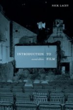 Introduction to Film