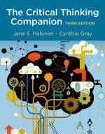 Critical Thinking Companion