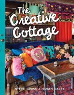 Creative Cottage