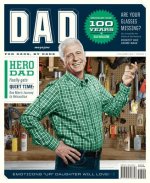 Dad Magazine