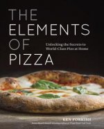 Elements of Pizza