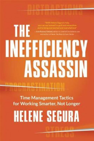 Inefficiency Assassin