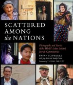 Scattered Among Nations