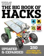 Big Book of Hacks