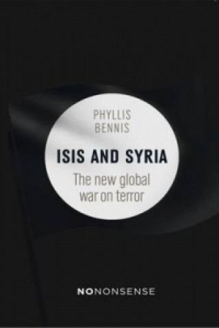 NoNonsense ISIS and Syria
