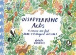 Disappearing Acts