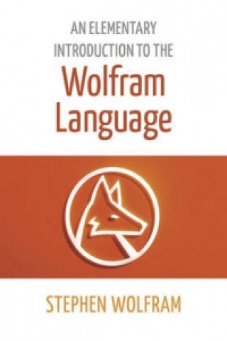 Elementary Introduction To The Wolfram Language