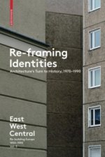 Re-Framing Identities