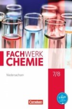 7./8. Schuljahr, Schülerbuch