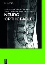 Neuroorthopadie