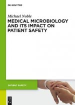 Medical Microbiology and Its Impact on Patient Safety