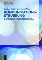 Kommunikationssteuerung