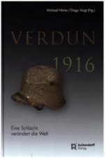 Verdun 1916
