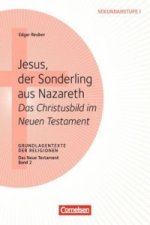 Grundlagentexte der Religionen