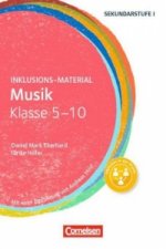 Musik Klasse 5-10