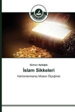 İslam Sikkeleri