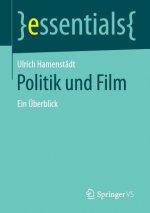 Politik Und Film
