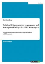 Building Bridges