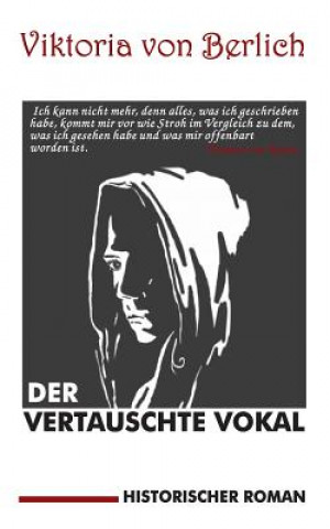 vertauschte Vokal