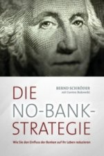 Die No-Bank-Strategie