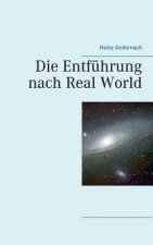 Entfuhrung nach Real World