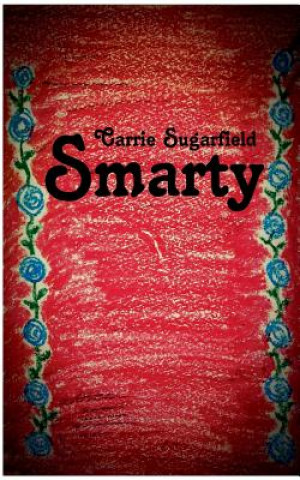 Smarty