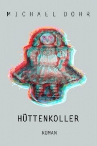 Hüttenkoller