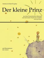 kleine Prinz