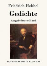 Gedichte