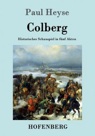 Colberg