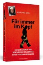 Für immer im Kopf