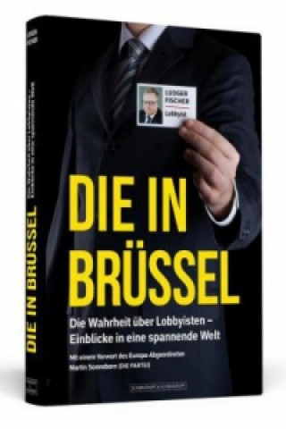 Die in Brüssel