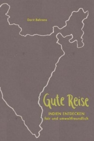 Gute Reise