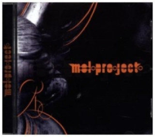M.O.L.PRO.JECT, 1 Audio-CD
