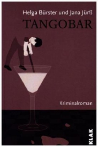 Tangobar