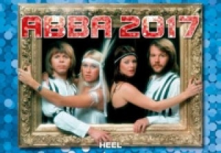 ABBA 2017