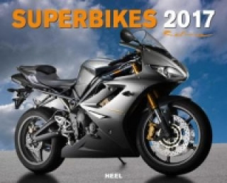 Superbikes 2017
