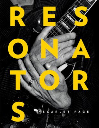 Resonators