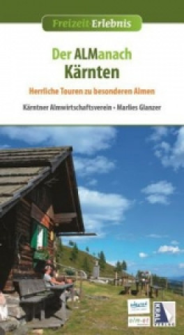 ALManach Kärnten