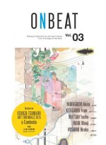 Onbeat Volume 3