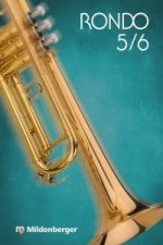 RONDO 5/6 - Schülerbuch