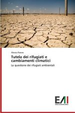 Tutela dei rifugiati e cambiamenti climatici